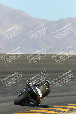 media/Mar-24-2023-Apex Assassins (Fri) [[54485cb5ff]]/Racer 1/Session 2 (Bowl Backside)/